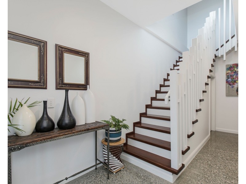 135 Blackwood Road, Manly West QLD 4179