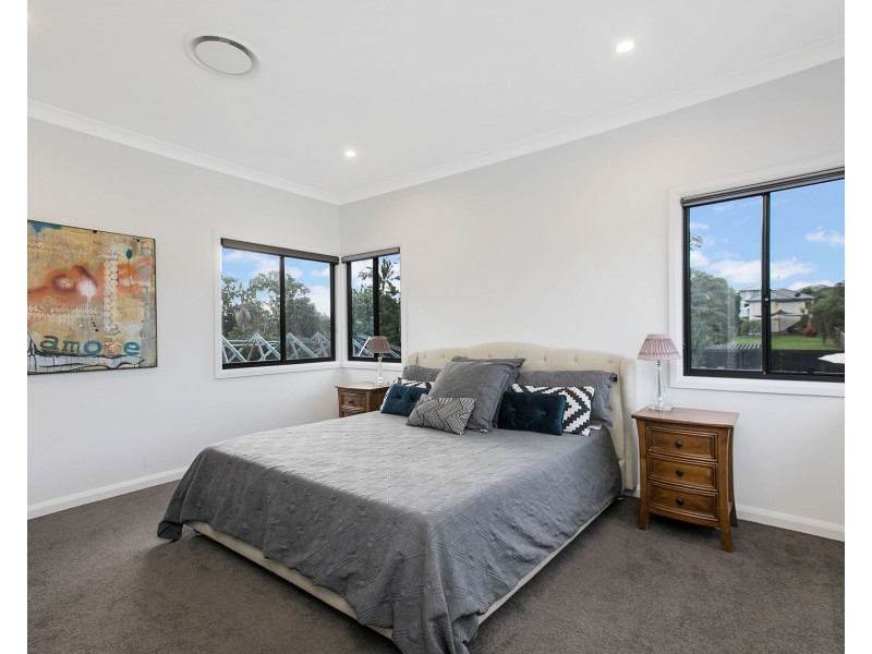 135 Blackwood Road, Manly West QLD 4179