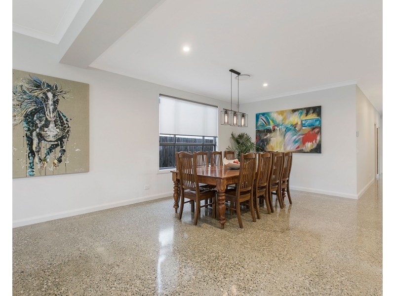 135 Blackwood Road, Manly West QLD 4179