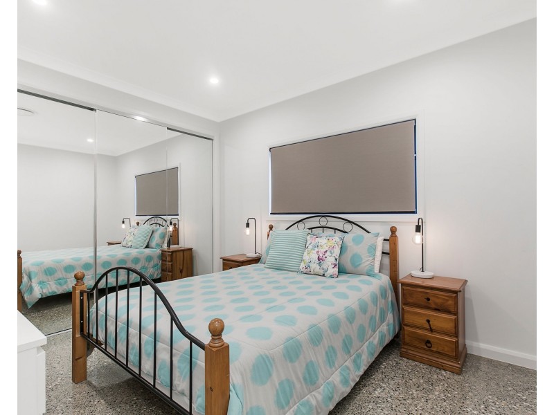 135 Blackwood Road, Manly West QLD 4179