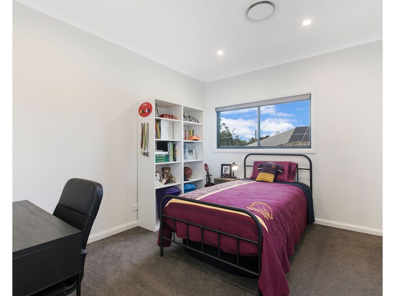 135 Blackwood Road, Manly West QLD 4179