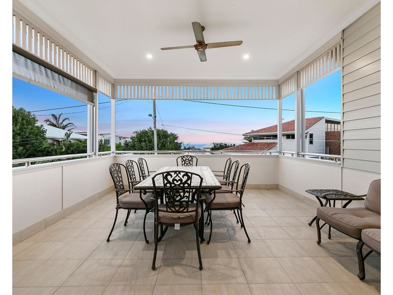 56 Petersen Street, Wynnum QLD 4178