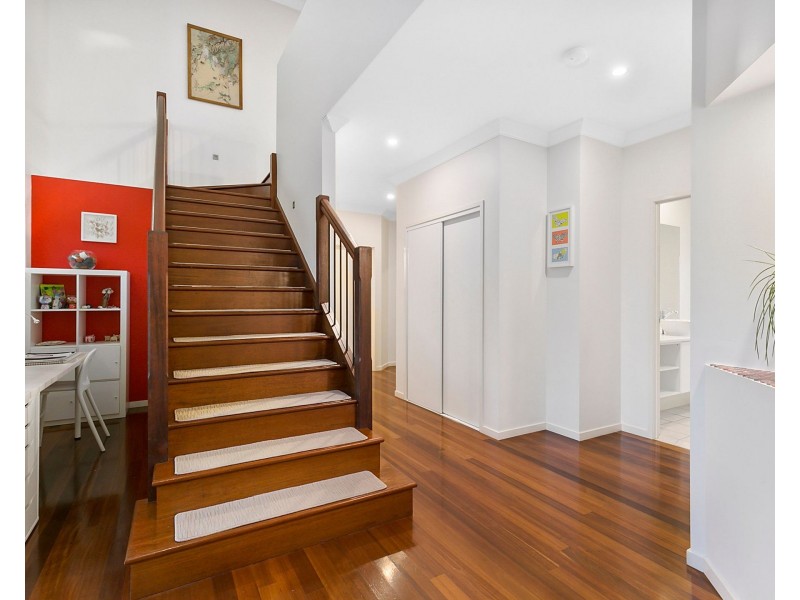 56 Petersen Street, Wynnum QLD 4178