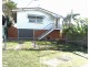 135 Akonna Street, Wynnum QLD 4178