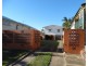 135 Akonna Street, Wynnum QLD 4178