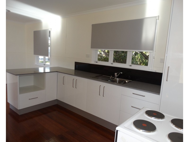 135 Akonna Street, Wynnum QLD 4178