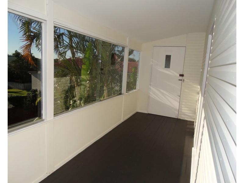 135 Akonna Street, Wynnum QLD 4178