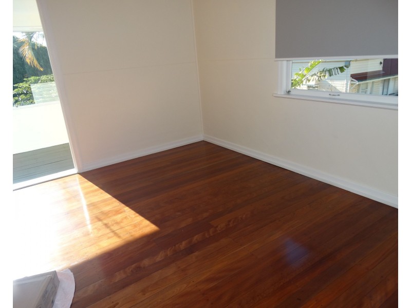 135 Akonna Street, Wynnum QLD 4178