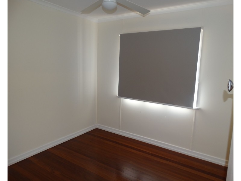 135 Akonna Street, Wynnum QLD 4178