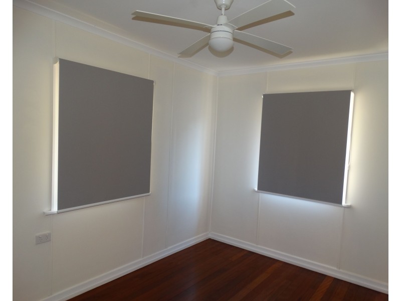 135 Akonna Street, Wynnum QLD 4178