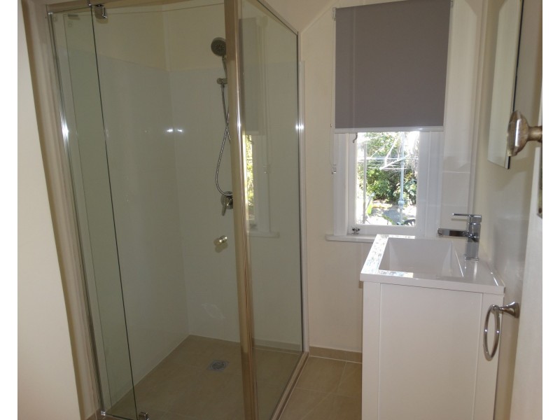 135 Akonna Street, Wynnum QLD 4178