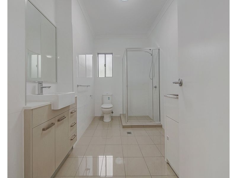 7/12 Drayton Terrace, Wynnum QLD 4178