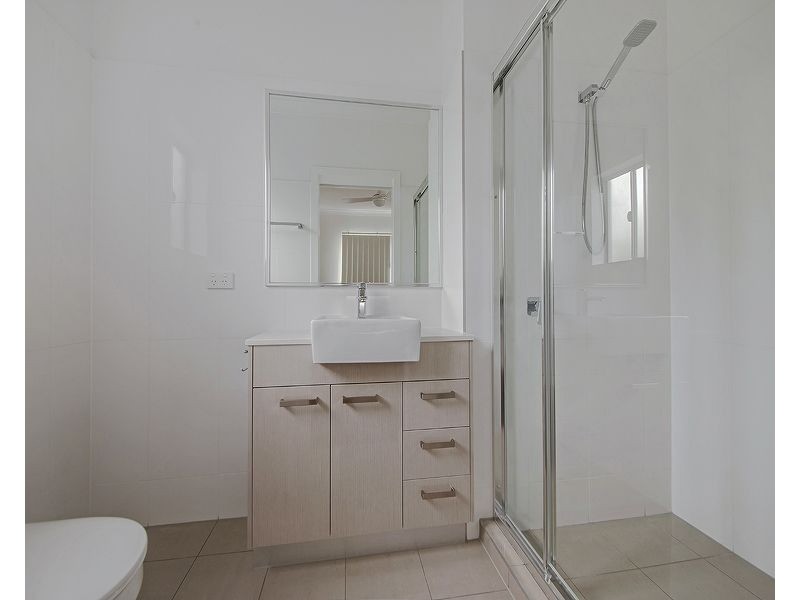 7/12 Drayton Terrace, Wynnum QLD 4178