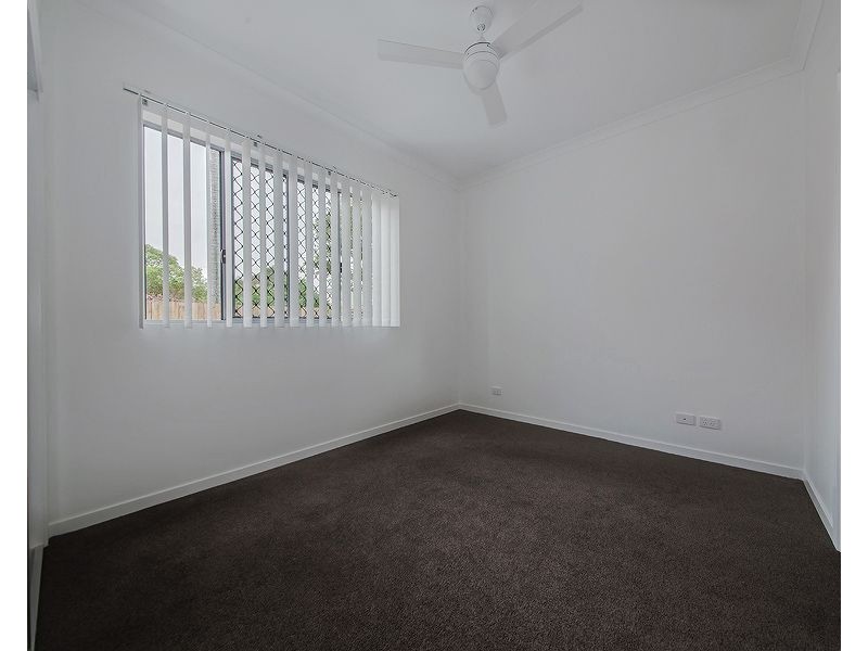 7/12 Drayton Terrace, Wynnum QLD 4178