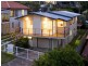 Wynnum QLD 4178