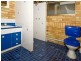 Wynnum QLD 4178