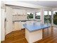 Wynnum QLD 4178