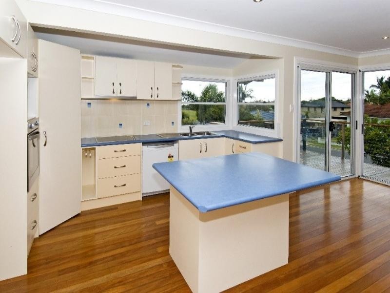 Wynnum QLD 4178