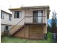 19 Marigold Street, Hemmant QLD 4174