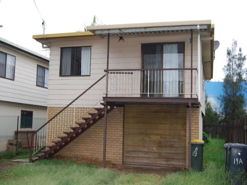 19 Marigold Street, Hemmant QLD 4174