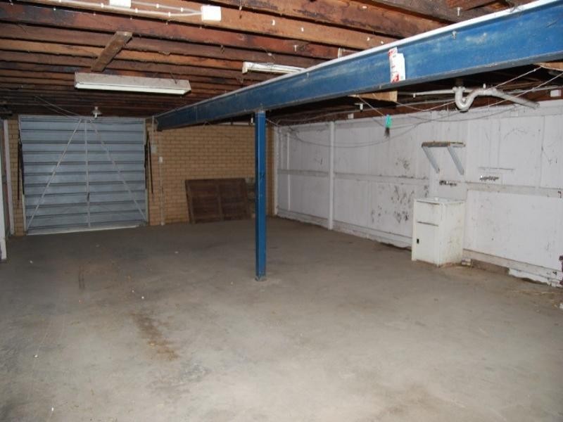 19 Marigold Street, Hemmant QLD 4174