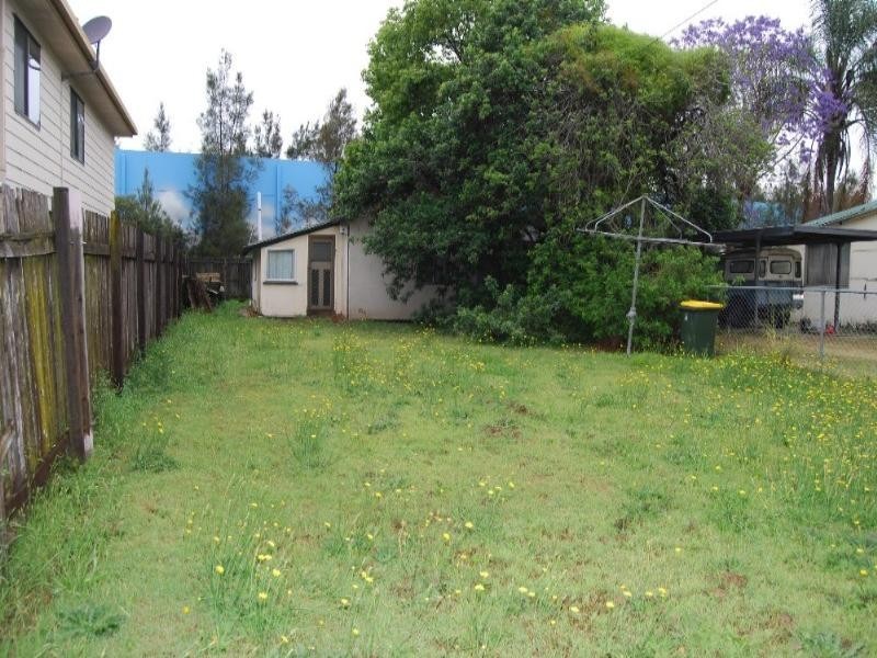 17 Marigold Street, Hemmant QLD 4174