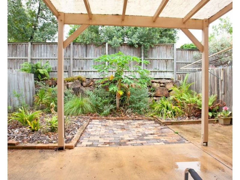 24/27 Camille Crescent, Wynnum West QLD 4178