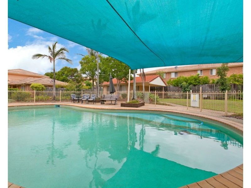 24/27 Camille Crescent, Wynnum West QLD 4178