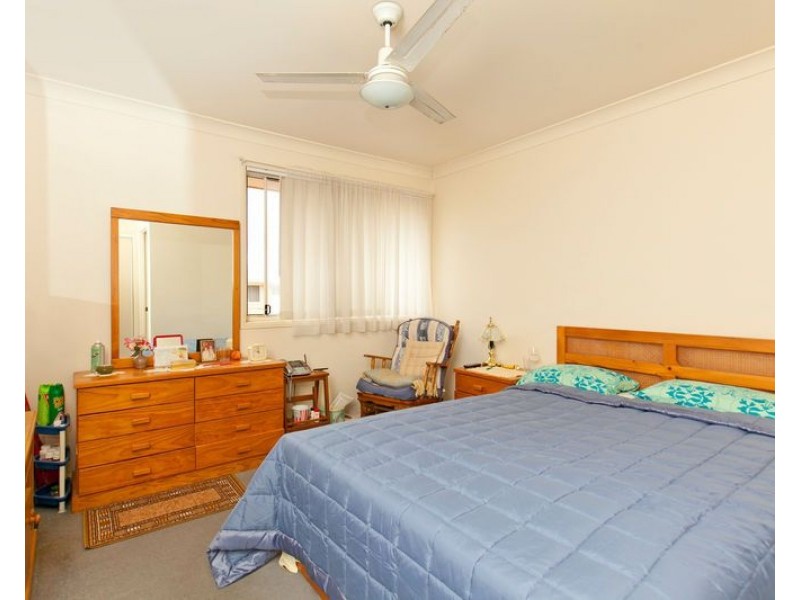 24/27 Camille Crescent, Wynnum West QLD 4178