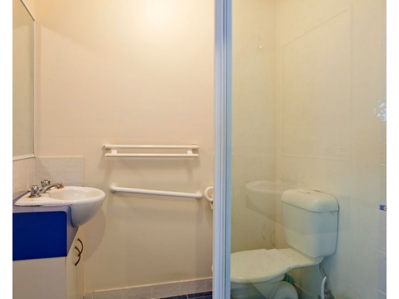 24/27 Camille Crescent, Wynnum West QLD 4178