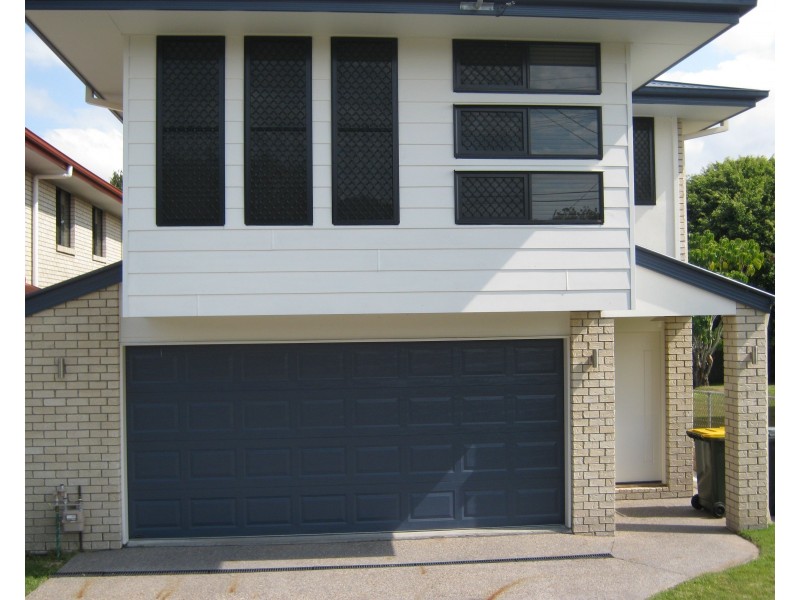 75 Whites Road, Manly West QLD 4179