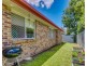 6 Davidson Street, Wynnum QLD 4178