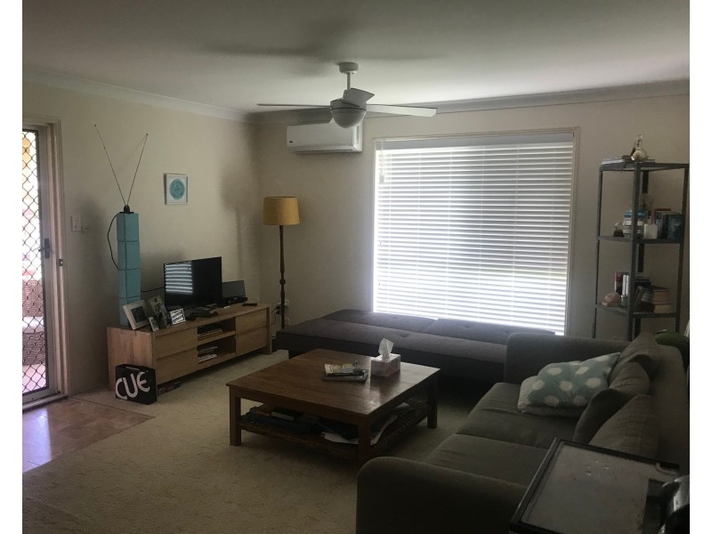 6 Davidson Street, Wynnum QLD 4178