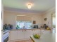 6 Davidson Street, Wynnum QLD 4178