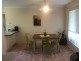 6 Davidson Street, Wynnum QLD 4178