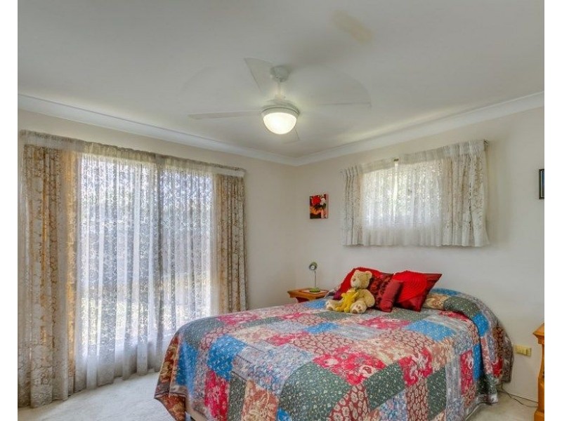 6 Davidson Street, Wynnum QLD 4178