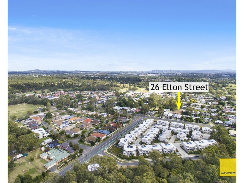 26 Elton Street, Hemmant QLD 4174