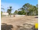 26 Elton Street, Hemmant QLD 4174