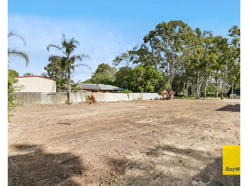 26 Elton Street, Hemmant QLD 4174