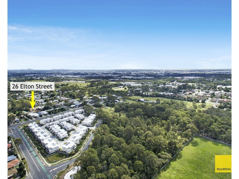 26 Elton Street, Hemmant QLD 4174