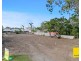 26 Elton Street, Hemmant QLD 4174