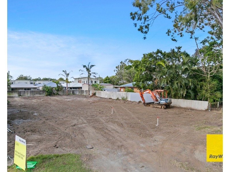 26 Elton Street, Hemmant QLD 4174