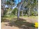 26 Elton Street, Hemmant QLD 4174