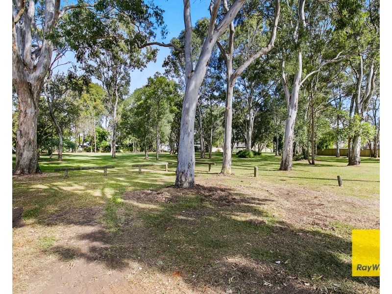 26 Elton Street, Hemmant QLD 4174