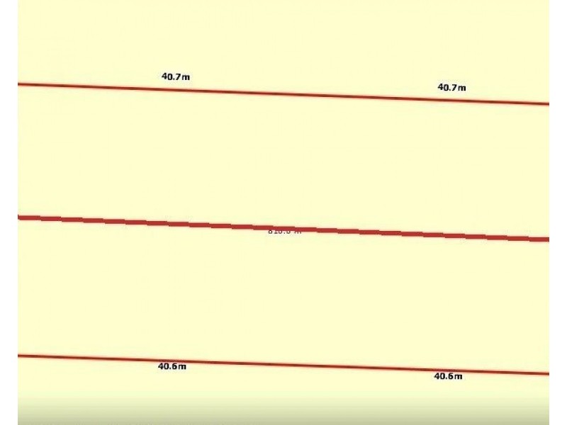 26 Elton Street, Hemmant QLD 4174