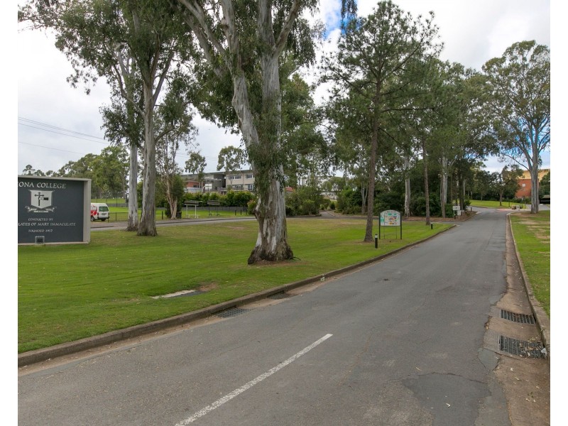 26 Elton Street, Hemmant QLD 4174