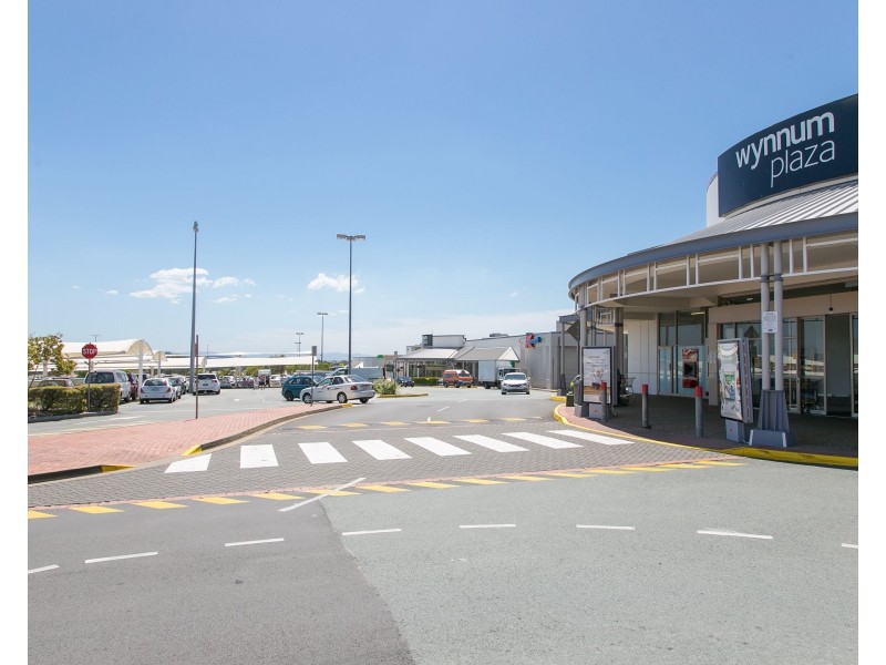 26 Elton Street, Hemmant QLD 4174