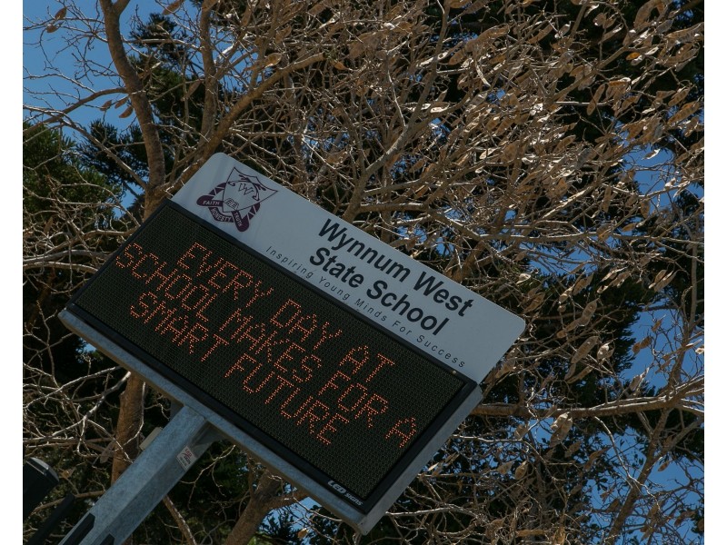 26 Elton Street, Hemmant QLD 4174