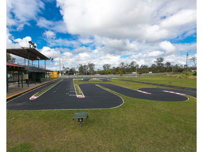 26 Elton Street, Hemmant QLD 4174