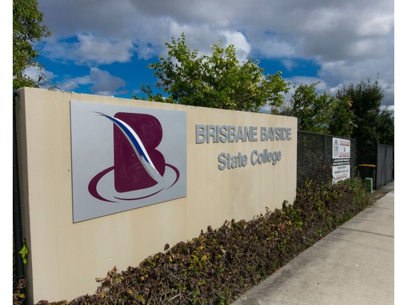 26 Elton Street, Hemmant QLD 4174